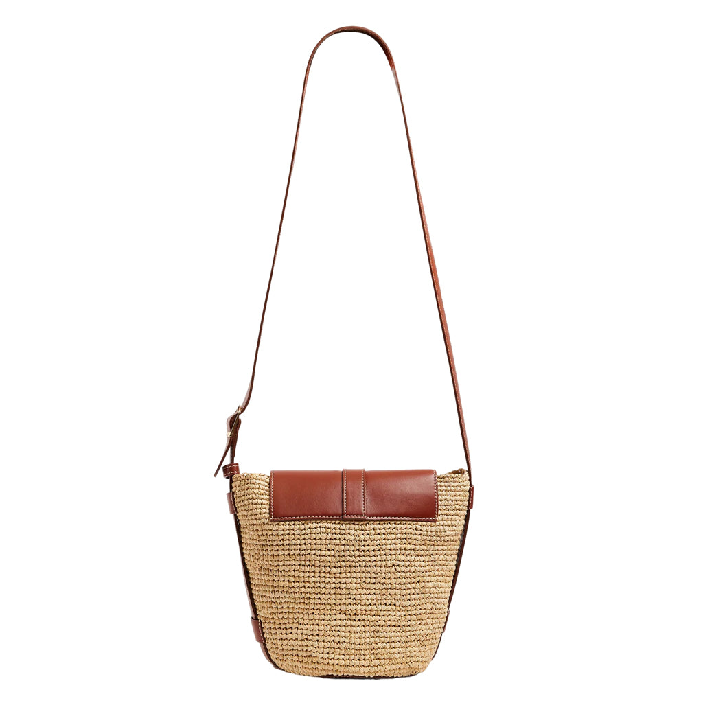 Bonpoint Enjie Bag