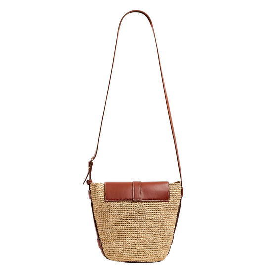 Load image into Gallery viewer, Bonpoint Enjie Bag

