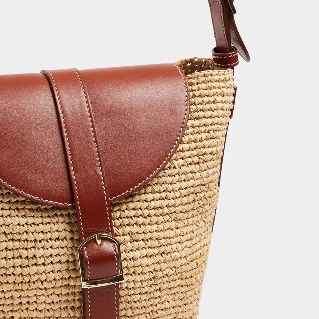 Bonpoint Enjie Bag