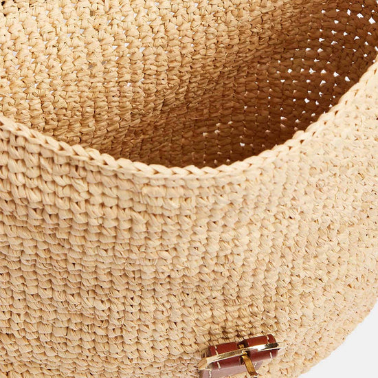 Load image into Gallery viewer, Bonpoint Enjie Bag
