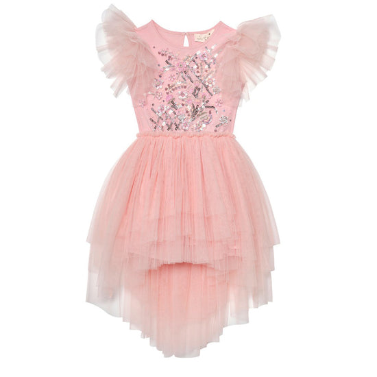 Tutu Du Monde Gardens Gate Tutu Dress