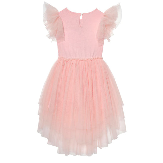 Tutu Du Monde Gardens Gate Tutu Dress