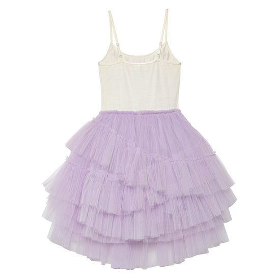 Tutu Du Monde Lavender Lounge Tutu Dress