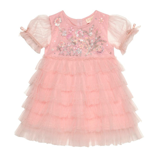 Tutu Du Monde Gardens Gate Tutu Dress