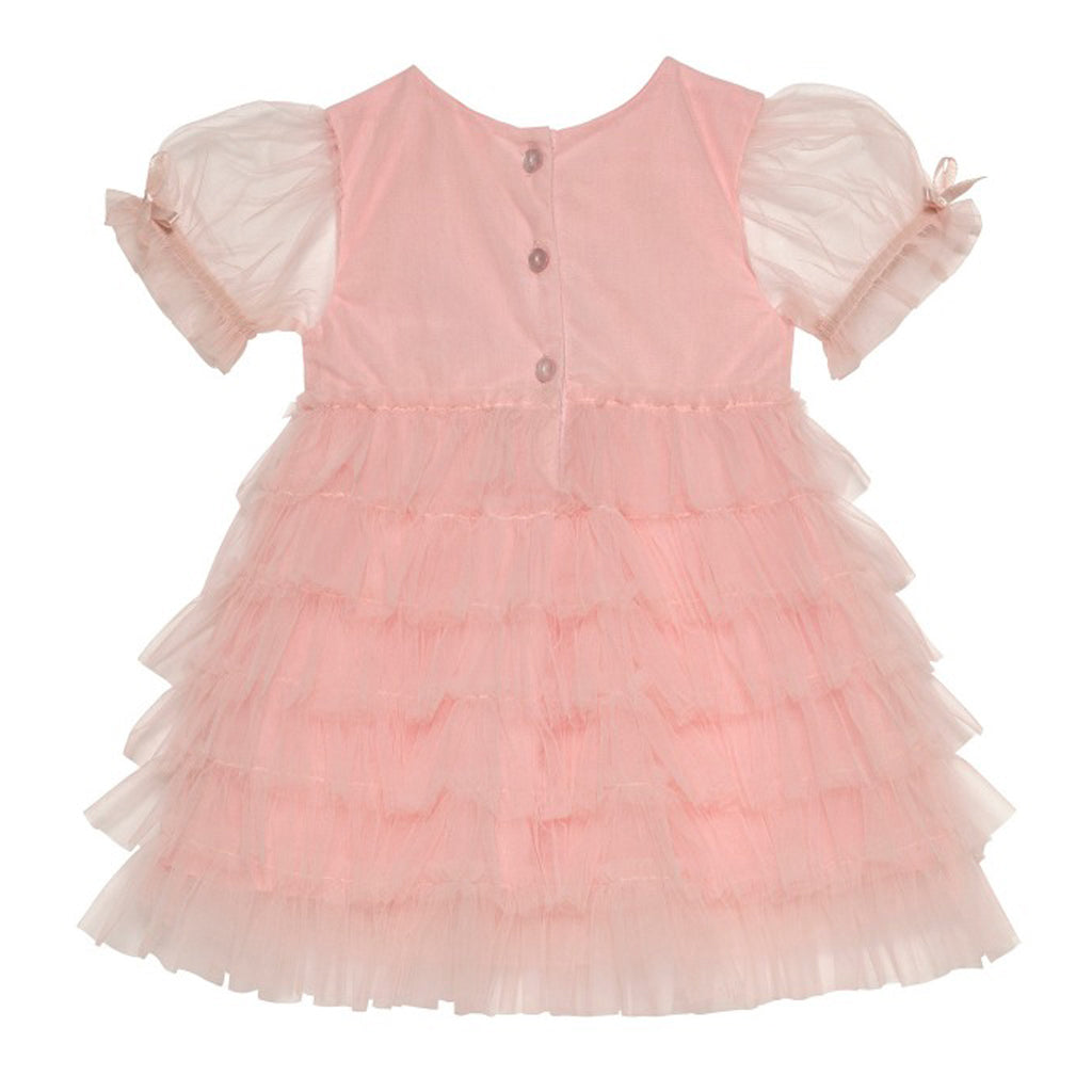 Tutu Du Monde Gardens Gate Tutu Dress