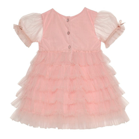 Tutu Du Monde Gardens Gate Tutu Dress