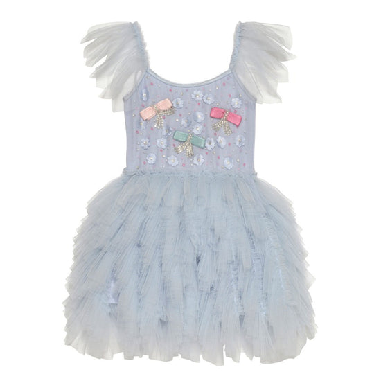 Tutu Du Monde Pavilion Perfection Tutu Dress