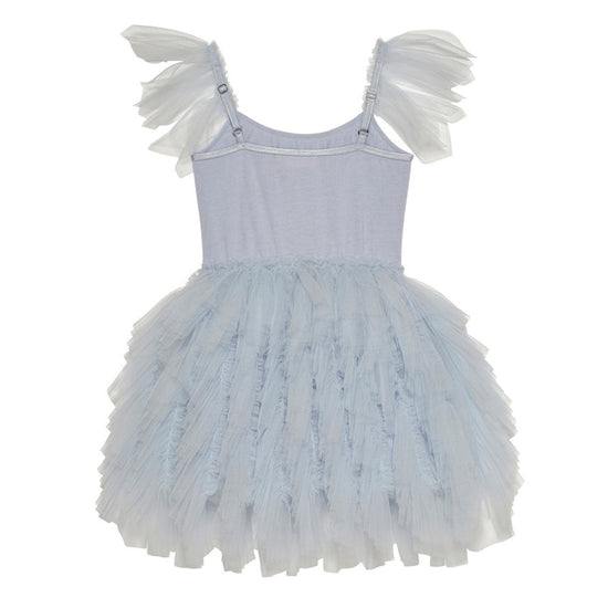 Tutu Du Monde Pavilion Perfection Tutu Dress
