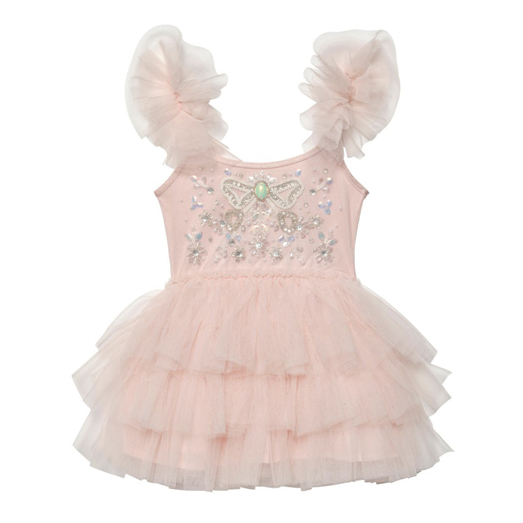 Tutu Du Monde Gwyneth Tutu Dress