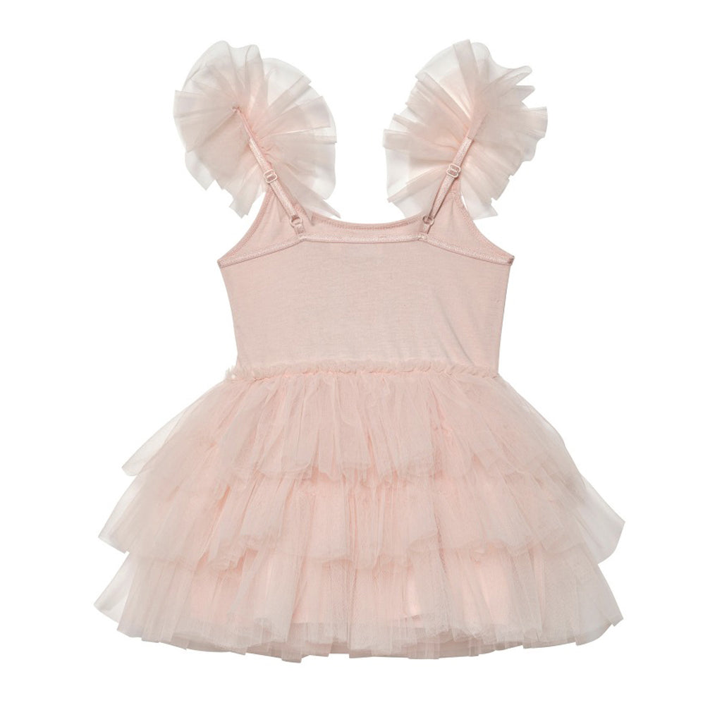 Tutu Du Monde Gwyneth Tutu Dress