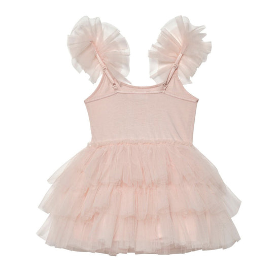 Tutu Du Monde Gwyneth Tutu Dress