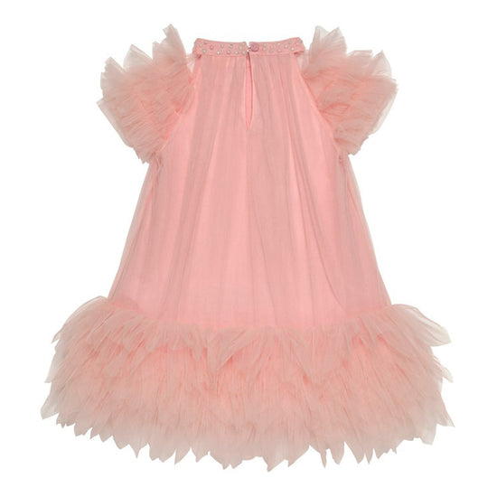Load image into Gallery viewer, Tutu Du Monde Abu Dhabi Tulle Dress
