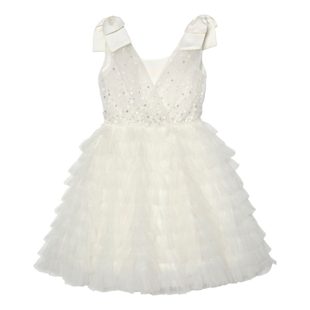 Tutu Du Monde Euphoria Tutu Dress