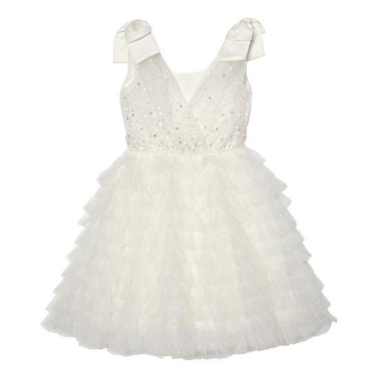 Tutu Du Monde Euphoria Tutu Dress