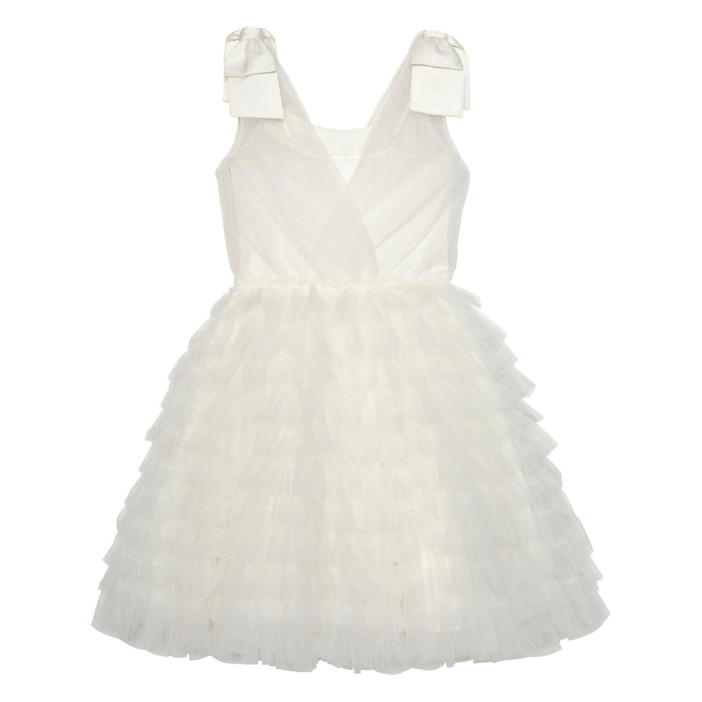 Tutu Du Monde Euphoria Tutu Dress