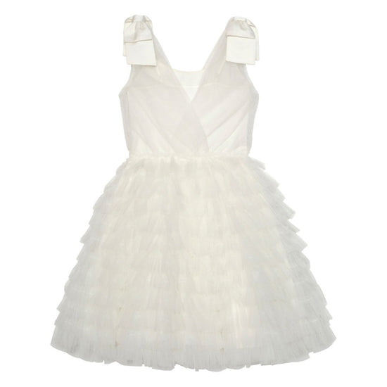 Tutu Du Monde Euphoria Tutu Dress