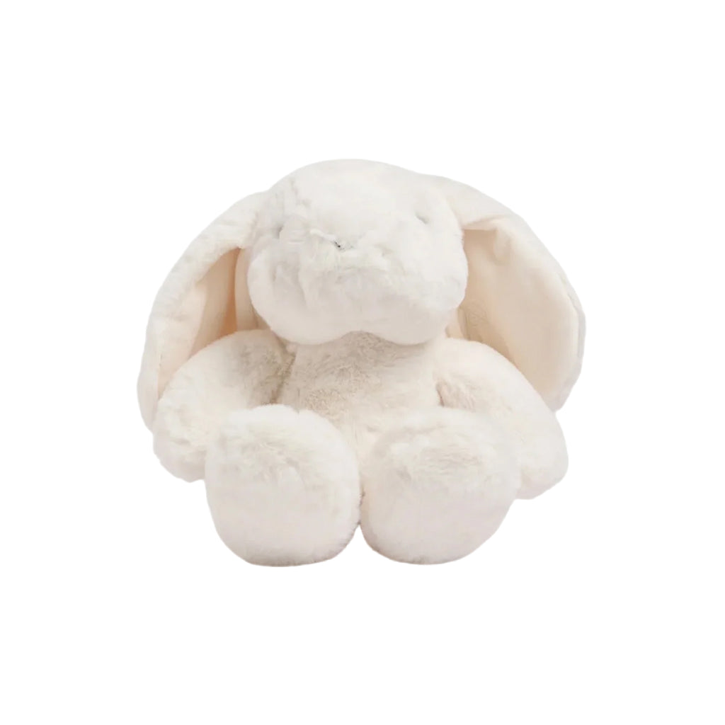 Bonpoint Signature Bunny Milk White 20 cm