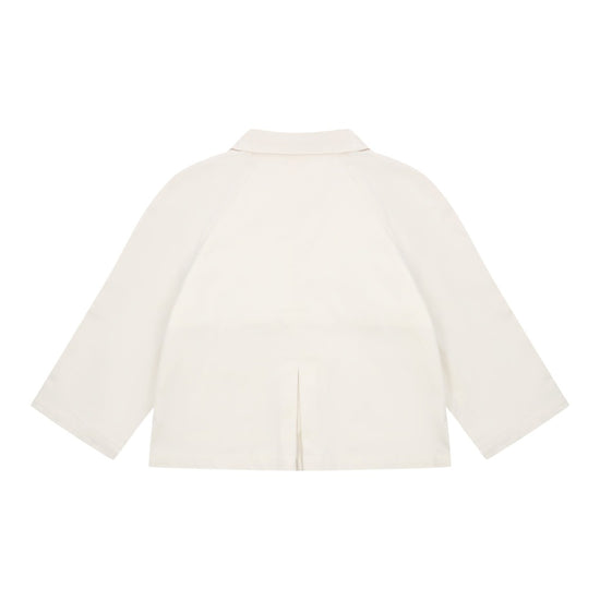 KINDRED Kian Raglan Jacket