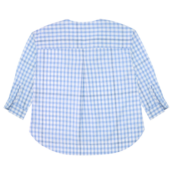 Load image into Gallery viewer, KINDRED Kendrick Shirt

