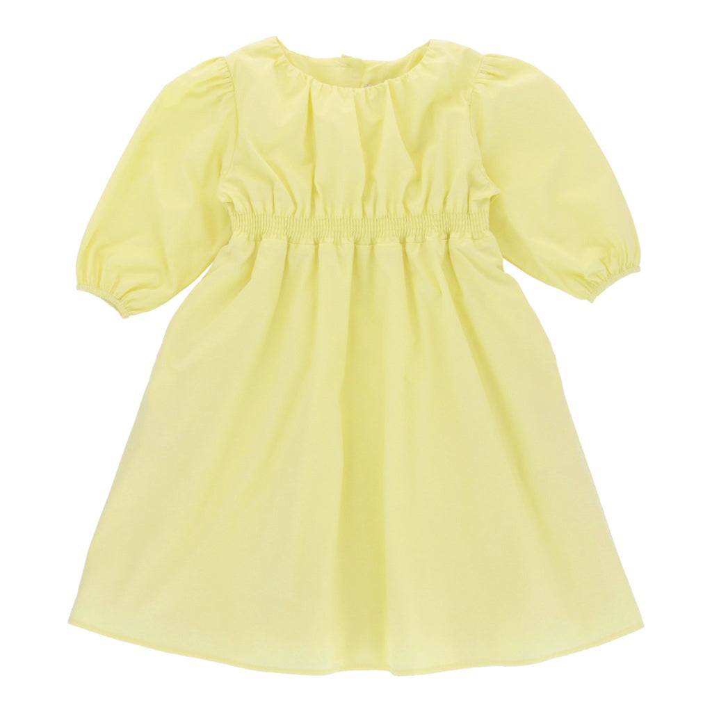 KINDRED Katie Dress