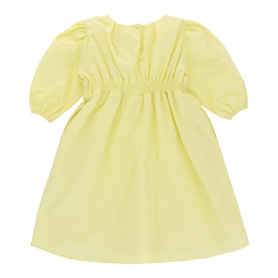Load image into Gallery viewer, KINDRED Katie Dress
