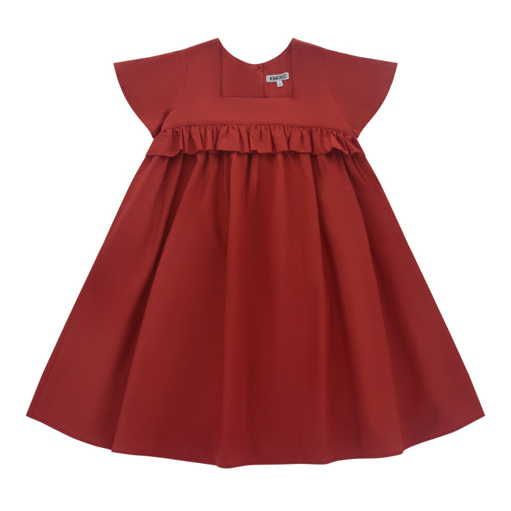 KINDRED Kassie Dress