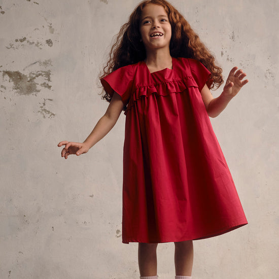 Load image into Gallery viewer, KINDRED Kassie Dress
