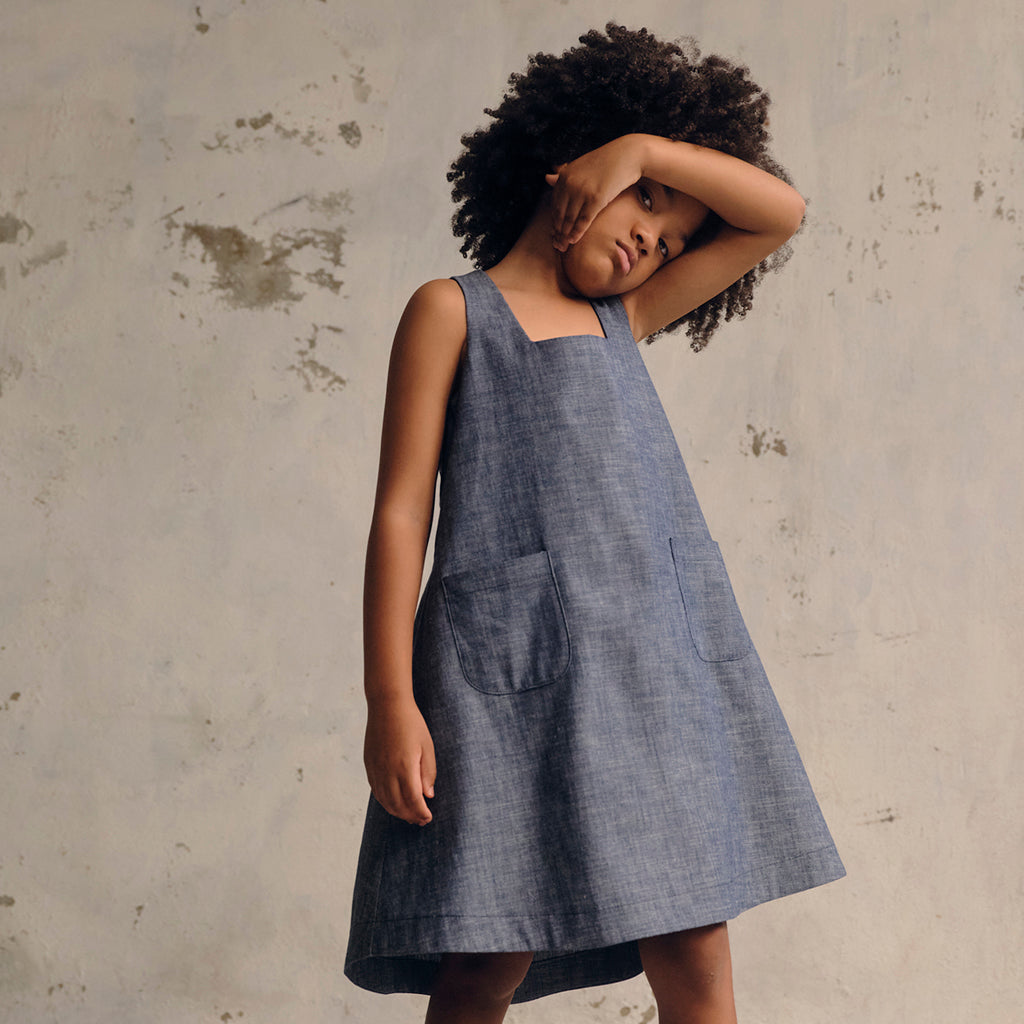 KINDRED Kora Dress