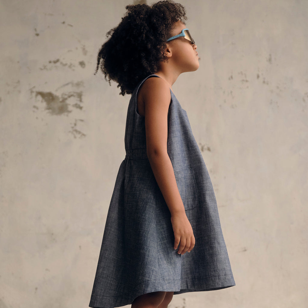 KINDRED Kora Dress