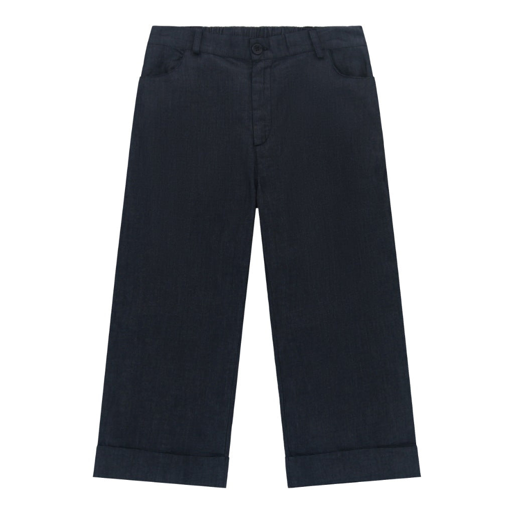 KINDRED Kelis Trouser