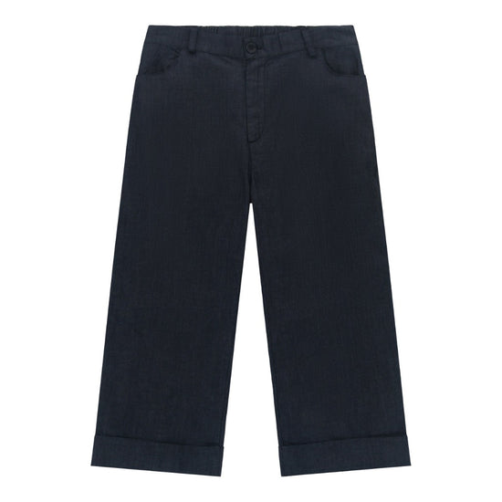 KINDRED Kelis Trouser