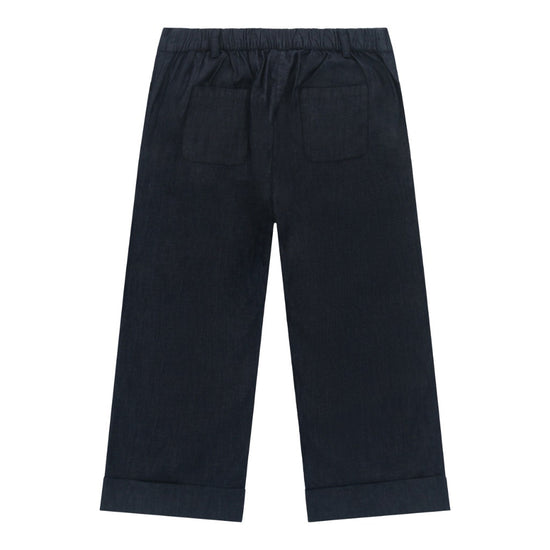 Load image into Gallery viewer, KINDRED Kelis Trouser
