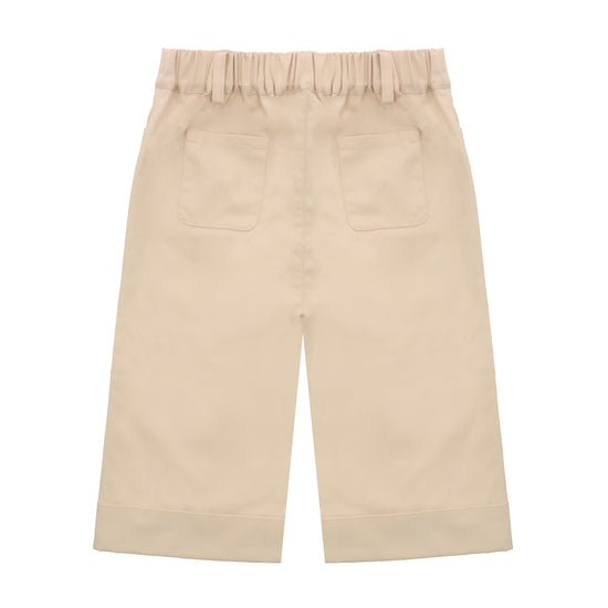 Load image into Gallery viewer, KINDRED Kelis Trouser
