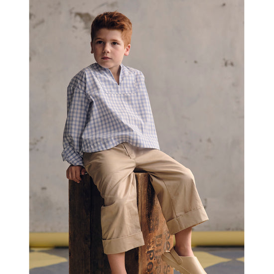 Load image into Gallery viewer, KINDRED Kelis Trouser
