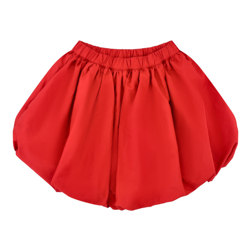KINDRED Keila Skirt