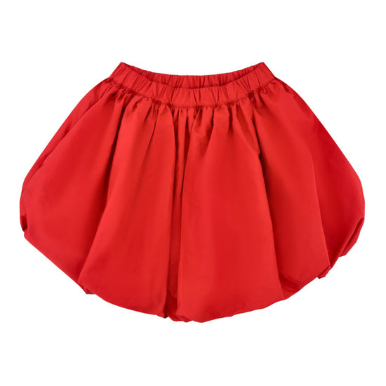 KINDRED Keila Skirt
