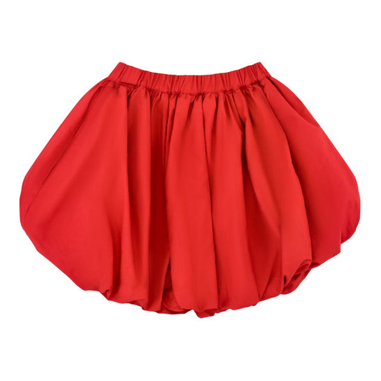 KINDRED Keila Skirt