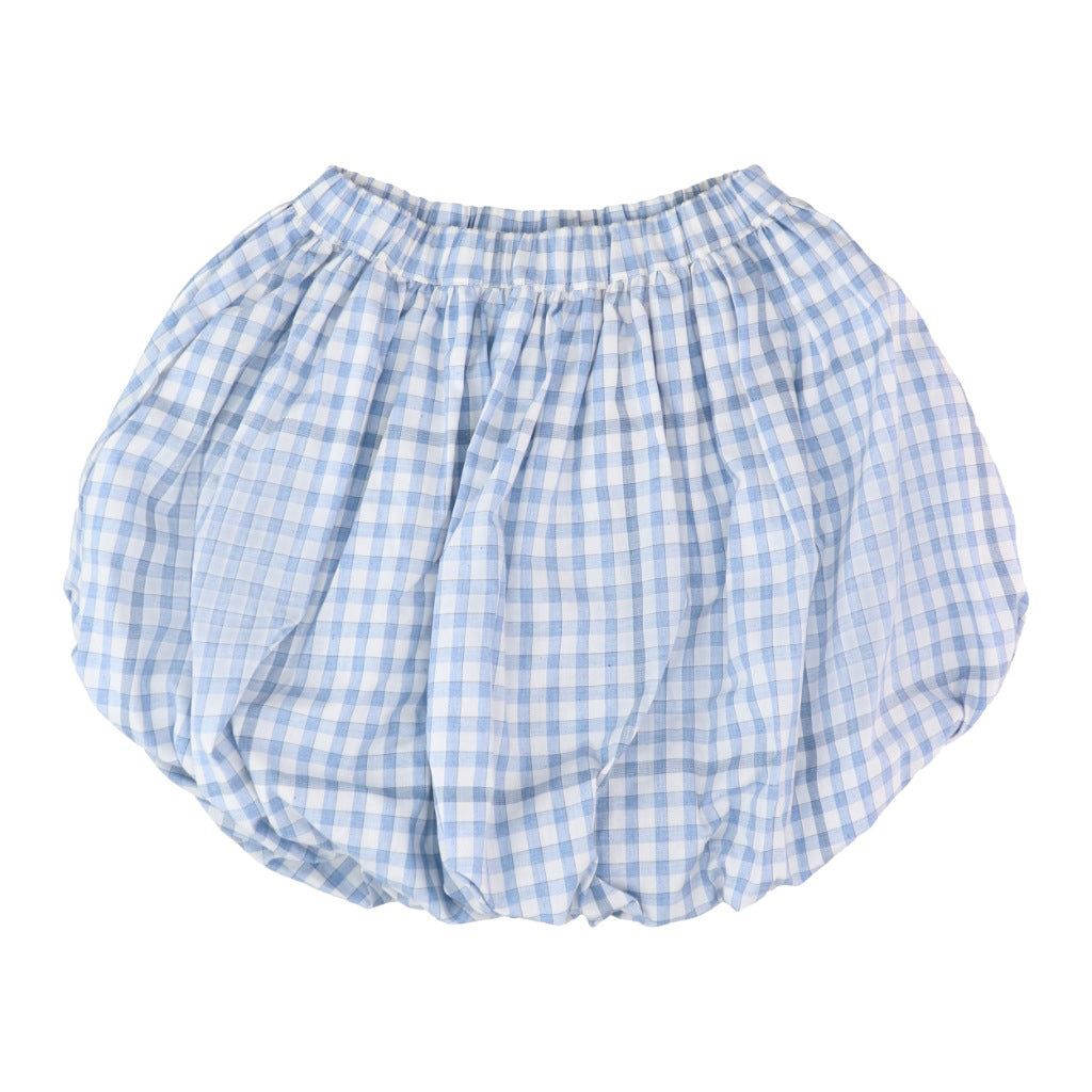 KINDRED Keila Skirt