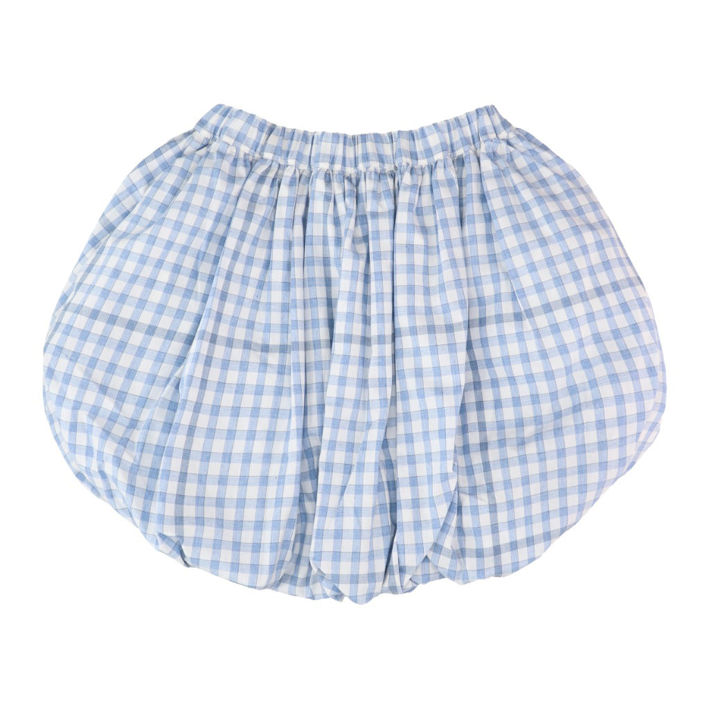 KINDRED Keila Skirt