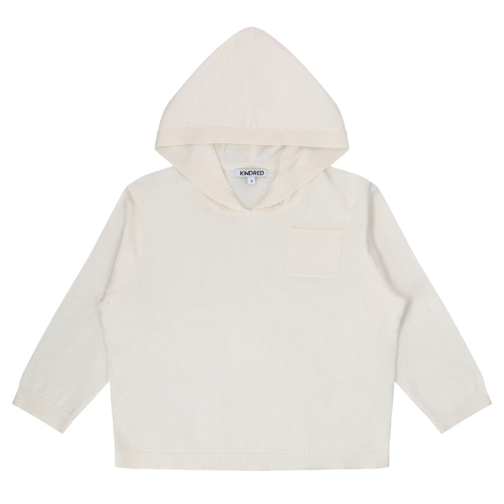 KINDRED Kip Hoodie