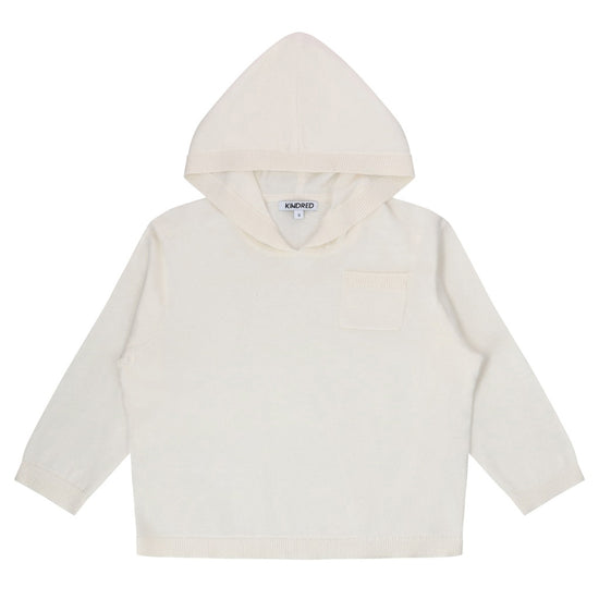 KINDRED Kip Hoodie
