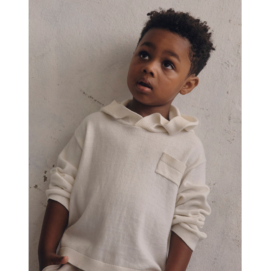 KINDRED Kip Hoodie