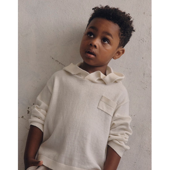 Load image into Gallery viewer, KINDRED Kip Hoodie
