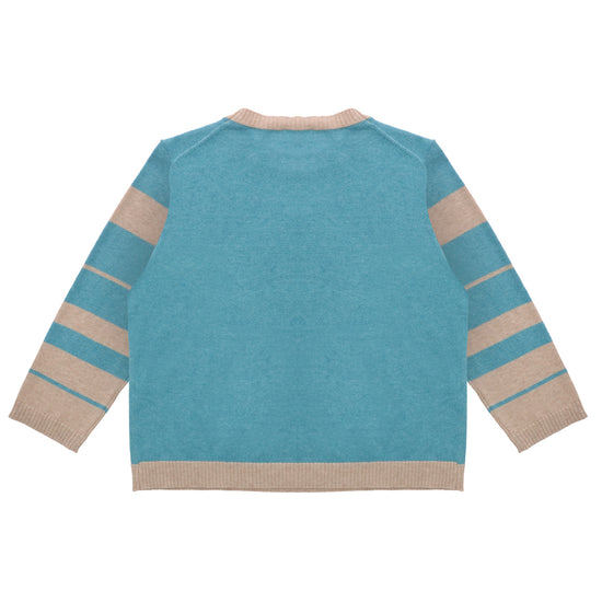 Load image into Gallery viewer, KINDRED Kole Sweater

