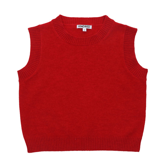 KINDRED Klay Vest