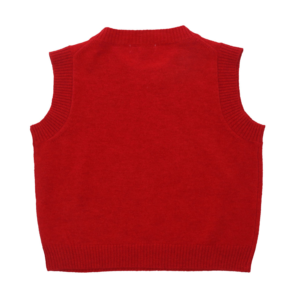 KINDRED Klay Vest
