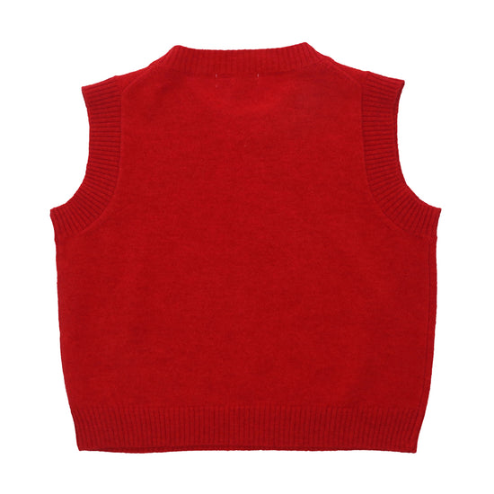 Load image into Gallery viewer, KINDRED Klay Vest
