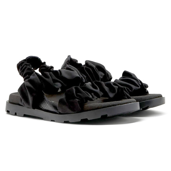 Camper For Kids Brutus Kids Sandals