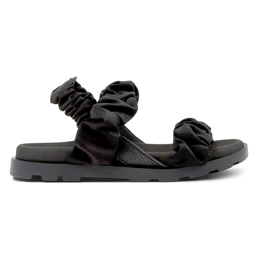 Camper For Kids Brutus Kids Sandals