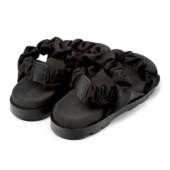 Load image into Gallery viewer, Camper For Kids Brutus Kids Sandals
